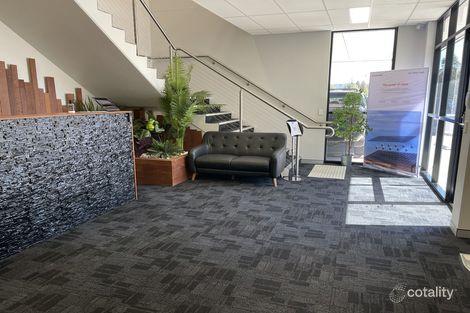 5 Johnson Pl, Cranebrook, NSW 2749