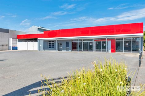 17-19 Main North Rd, Medindie, SA 5081