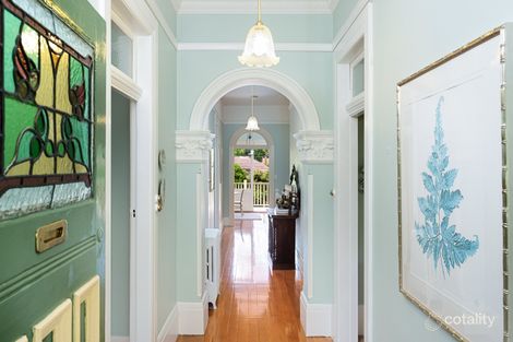 Property photo of 15 Russell Avenue Lindfield NSW 2070