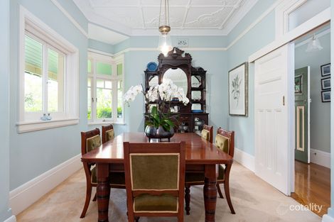 Property photo of 15 Russell Avenue Lindfield NSW 2070