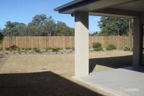 Property photo of 13 Hillcroft Place Belmont QLD 4153