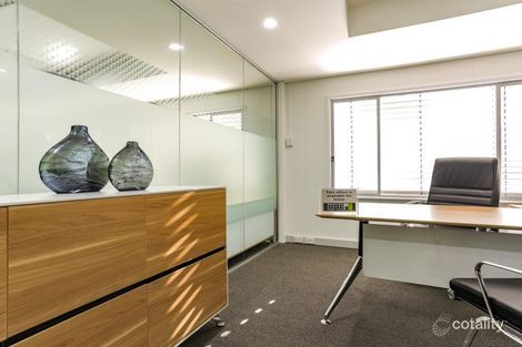 9/9 Clarence St, Moss Vale, NSW 2577