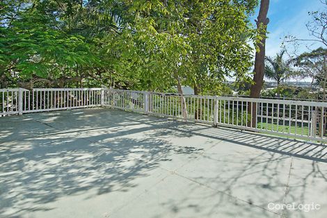 Property photo of 28 Peary Street Northgate QLD 4013