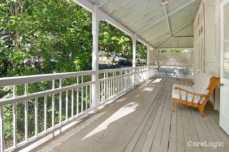Property photo of 28 Peary Street Northgate QLD 4013
