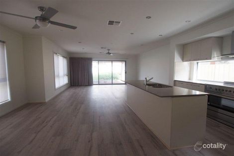 Property photo of 32 Mitchell East Street Seaton SA 5023