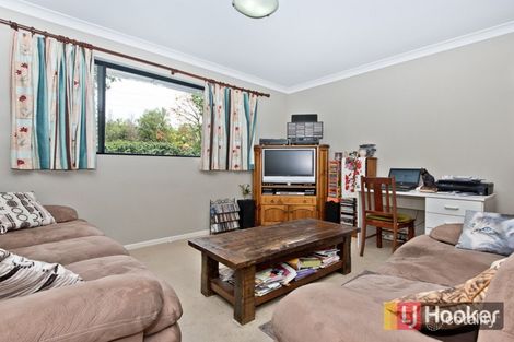Property photo of 7/37 Playfield Street Chermside QLD 4032