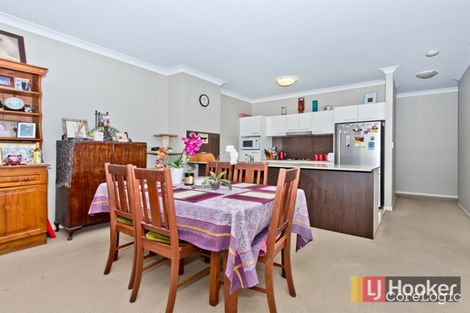 Property photo of 7/37 Playfield Street Chermside QLD 4032