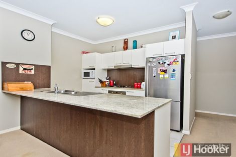 Property photo of 7/37 Playfield Street Chermside QLD 4032