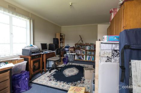 Property photo of 24 Andrews Street New Norfolk TAS 7140