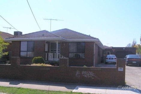 135 Rokewood Cres, Meadow Heights, VIC 3048