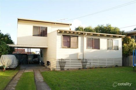 32 Kenneth St, Inverloch, VIC 3996