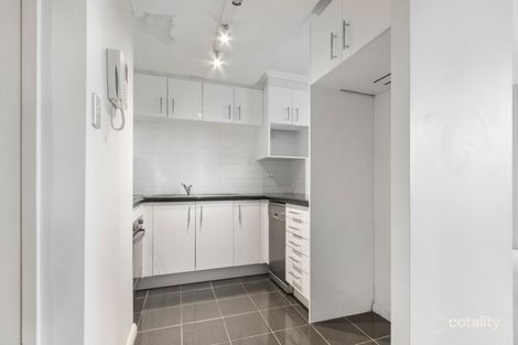Property photo of 9/11 Herbert Street St Leonards NSW 2065