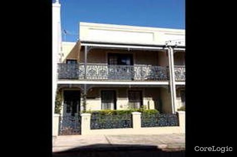 Property photo of 16 Arthur Street Balmain NSW 2041