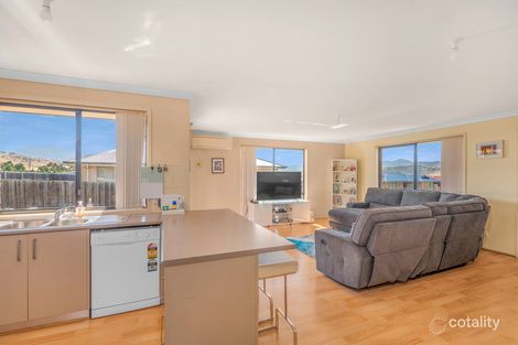 Property photo of 13 Collis Court Brighton TAS 7030