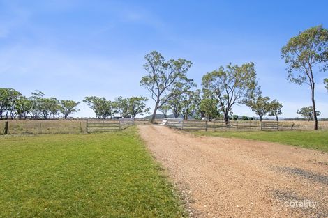 1621 Kelvin Rd, Kelvin, NSW 2380