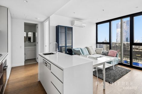 7005/462 Elizabeth St, Melbourne, VIC 3000
