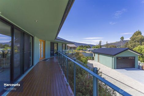 6 Marguerite St, Ranelagh, TAS 7109