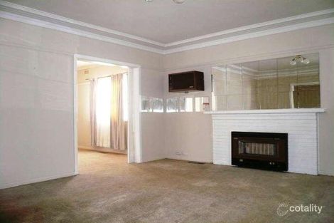 Property photo of 17 Tuhans Road Mount Waverley VIC 3149