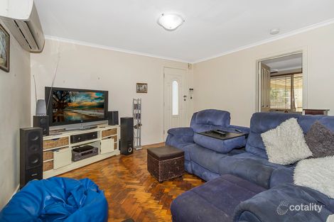 Property photo of 6 Amundsen Drive Ingle Farm SA 5098