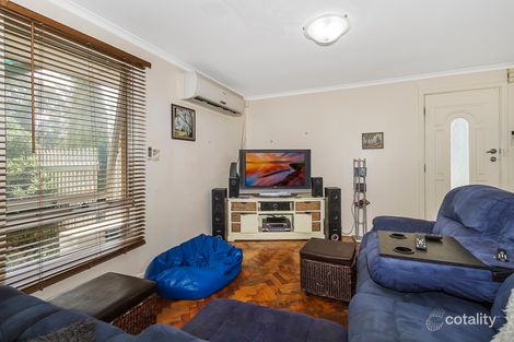 Property photo of 6 Amundsen Drive Ingle Farm SA 5098