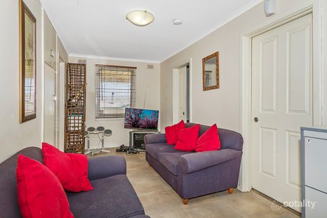 Property photo of 6 Amundsen Drive Ingle Farm SA 5098