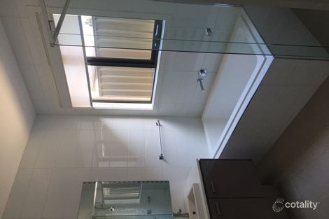 Property photo of 3 Barooga Terrace Truganina VIC 3029