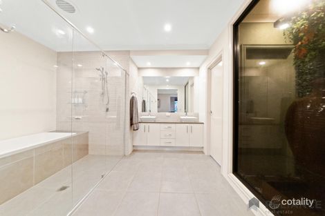 Property photo of 8 Glenelly Street Weir Views VIC 3338