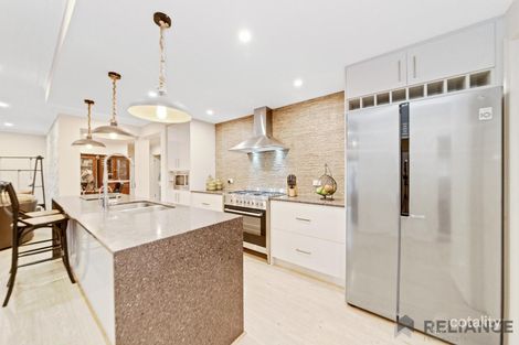 Property photo of 8 Glenelly Street Weir Views VIC 3338