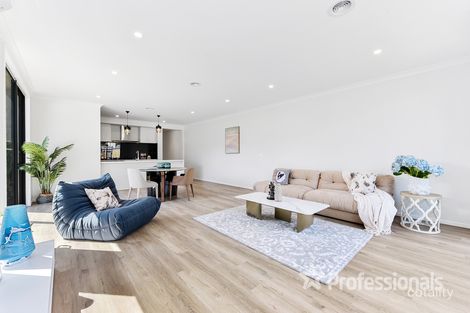 Property photo of 192 Wickham Road Highett VIC 3190