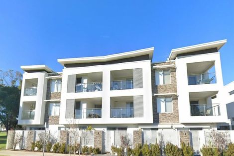 16/20 Westralia Gdns, Rockingham, WA 6168