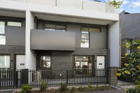 Lot 31 Chapel Rd, Keysborough, VIC 3173