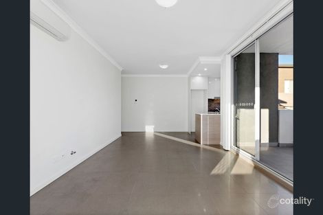 Property photo of 11/22 Burbang Crescent Rydalmere NSW 2116