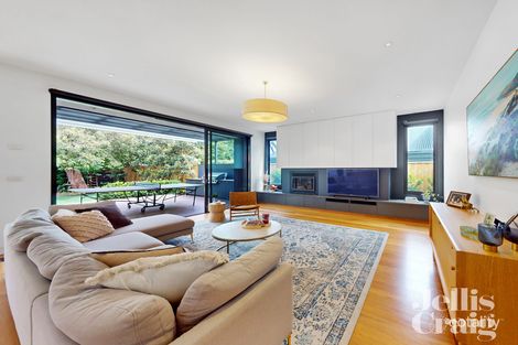 Property photo of 14 Middlesex Road Surrey Hills VIC 3127