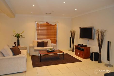 Property photo of 74 Olive Street Condell Park NSW 2200