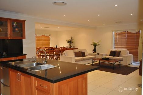 Property photo of 74 Olive Street Condell Park NSW 2200