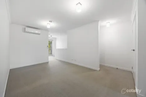 Property photo of 3 Bannister Street Alfredton VIC 3350