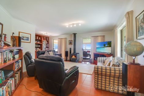 Property photo of 15 Gemelle Court Witta QLD 4552