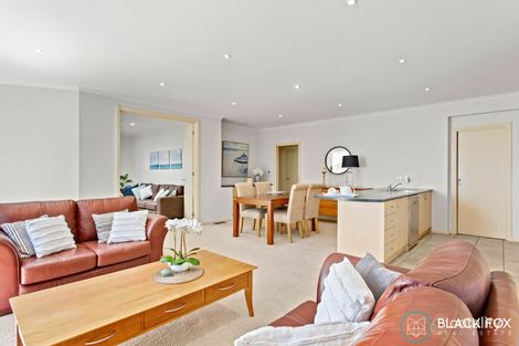 Property photo of 1355 Nepean Highway Mount Eliza VIC 3930