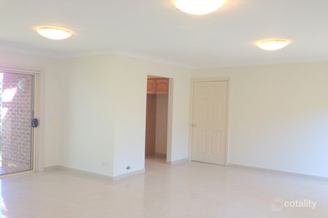 Property photo of 501-503 Blaxland Road Denistone East NSW 2112