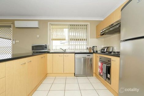 Property photo of 8 Binet Close Thornton NSW 2322