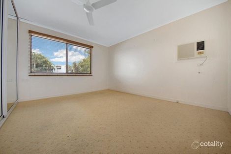 Property photo of 7 Coolongolook Close West Gladstone QLD 4680