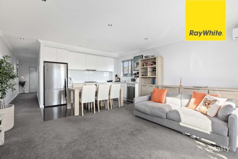 Property photo of 11/3 Charles Street Carlingford NSW 2118