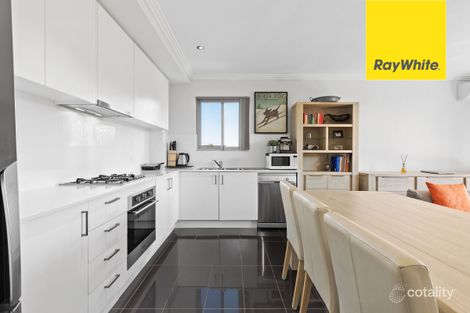 Property photo of 11/3 Charles Street Carlingford NSW 2118