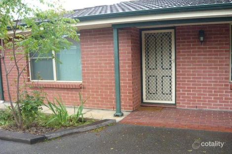 1/5 Third St, Nuriootpa, SA 5355