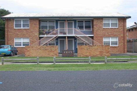 70 Martin St, Ballina, NSW 2478