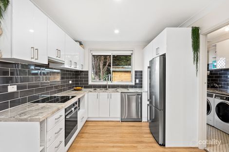 Property photo of 2/36 Brompton Road Bellambi NSW 2518