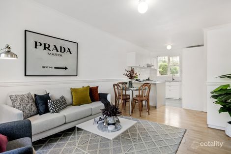 Property photo of 3/1A Dulcie Street Dulwich SA 5065