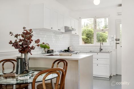Property photo of 3/1A Dulcie Street Dulwich SA 5065
