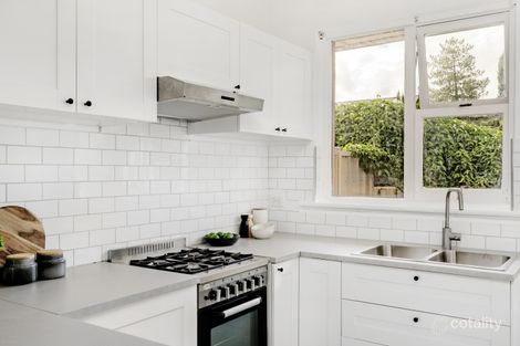 Property photo of 3/1A Dulcie Street Dulwich SA 5065