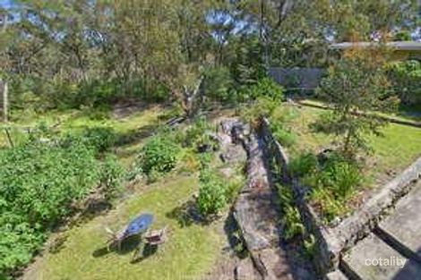 Property photo of 5 Koonawarra Avenue Lindfield NSW 2070